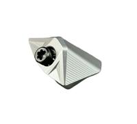 Compatible with Taylormade Qi10 Driver Glof Club Head Back Weights Screw Weight (Back Weights,9g)