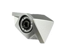 Compatible with Taylormade QI10 LS Driver Golf Club Head Back/Screw Weight 1Pcs (Back Weight,8 g)