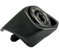 Compatible with Taylormade Qi35 Max Driver Back Cover+Screw Weight 1pcs 44g