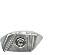 Compatible with Taylormade Stealth 2 HD Driver Putter Back Weight 36g