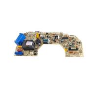 Compatible with TCL Air Conditioning Indoor Computer Board Control Board PCB: TL32GGFT9189-KZ (HB) - YL Motherboard