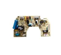 Compatible with TCL Air Conditioning Motherboard Board Computer Board PCB:TL32GGFT7021-KZ TL32GGFT7021-KZ(HB)-YL