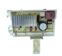 Compatible with TCL Washing Machine Inverter Board BD6201 Computer Board 3C102-000322 BD627202 Motherboard Variable Frequency Controller Cir