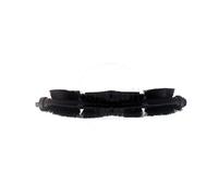 Compatible With Tefal Rowenta X-PLORER Serie 75S RR8577WH Replacement Brushes Robot Vacuum Cleaner Hepa Filter Spare Parts Accessories(GS)