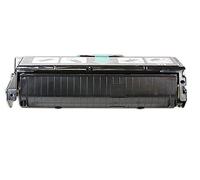 Compatible with Telekom DF 412 Toner Black - FX-1 / 1551A003 - for Approx. 3500 Pages (5% Coverage)