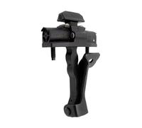 Compatible With Tesla For Model 3 2017 2018 2019 2020 2021 Front Right Door Limiter Check Stop Strap Locator 1110298-00-D Car Door Hinge Stop Strap