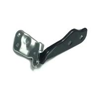 Compatible with Tesla for Model 3 2017-2023 Car Accessoires Front Trunk Lid Hood Hinge Left Hand 1098792-00-D Right 1098793-00-D Sliding Door Roller Hinge(Right 1098793-00-D)