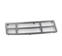 Compatible With Tesla For Model 3 2021 Air Inlet Filter Net Air Conditioner Air Outlet Protection Net Air Condition Panel Trim Interior Mouldings