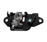 Compatible with Tesla for Model 3 Y 2021 2022 2023 3 Pins Hood Latch Release Hood Lock Front Hood Latch Catch Actuator Replacement Parts 1500397-00-E car Accessories