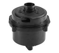 Compatible With Tesla For Model 3 /Y Car Engine Electronic Auxiliary Coolant Cooling Water Pump Replacement 1088245-00-K Car Accessories