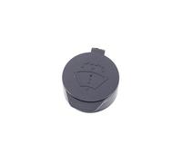 Compatible With Tesla For Model For 3 S X Y 2017 2018 2019 2020 1pc Car Windshield Wiper Washer Reservoir Tank Cap 1131028-00-A Windscreen Washer Bottle Cap