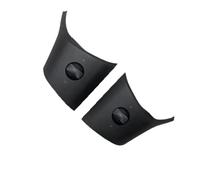 Compatible With Tesla For Model For Y 2020 2021 2022 2023 109496502G 1Pair Steering Wheel Button Switch Car Interior Accessories Automotive Interior