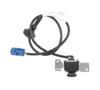 Compatible With Tesla For Model S 2017 2018 2019 2020 2021 2022 2023 Car View Camera Backup Reversing Assist OEM: 1061269-00-C Spare Parts