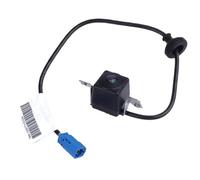 Compatible With Tesla For Model S 75D P100D 2017 2018 Car Reversing Camera Rear View Backup 1006773-00-EAA Rear View Camera