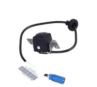 Compatible With Tesla For Model S 85 2016 For 60D 75D 2017 For P100D 2017 2018 Car Rear View Reversing Camera Parts 1006773-00-EAA Rear View Backup Camera