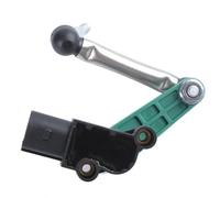 Compatible With Tesla For Model S For RWD Dual Motor 2012 2013 2014 2015 2016 Suspension Ride Height Level Headlight Sensor 100417300A Height Sensor