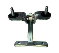 Compatible with Tesla for Model Y 2020 2021 2022 2023 2024 Liftgate Hinge Assembly Replacement OEM:1500494-00-C 1500495-00-C Door Swing Hinge