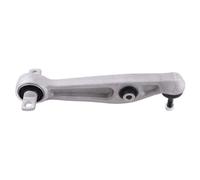Compatible With Tesla For Model Y 2020 2021 2022 2023 Front Left Right Side Lower Rearward Control Arm 118834100C Suspension Arms