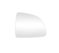 Compatible With Tesla For Model Y 3 Rearview Mirror Replacement L/R 800R Wide-angle Large Field Of View Rearview Mirror Replacement Glass Lens Car Door Mirror(Model Y Right)