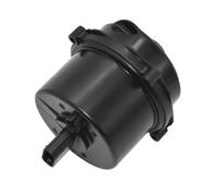 Compatible With Tesla For Model Y For Model 3 Car Electric Auxiliary Coolant Water Pump Engine Accessories 1619322-00-B Car Accessories