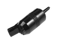 Compatible With Tesla For X 2016-2020 The Car Accessories Car Engine Wiper Washer Pump Windshield Wiper Washer Pump OEM:22127653 89001122 Electric Wiper Motor