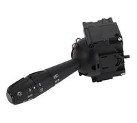 Compatible With Thalia MK II 2013 2014 2015 2016 2017 2018 Steering Column Turn Signal Switch Lever 8201167982 Steering Column Switches