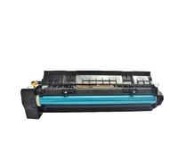 Compatible with the Lexmark 1PCS drum unit - Fits models X850/W850/W840/W860 (W850H22G/X850H22G)(C)
