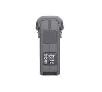 Compatible With The Mavic 4 Pro Intelligent Flight Battery 6654mAh Large Capacity And Long Battery Life