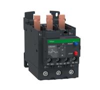 Compatible with Thermal Overload Relay 48 to 65 A Class 10A LRD365 LR D365C LRD365C for Motor Protection and Industrial Control,0525
