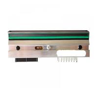 Compatible With Thermal Printhead Print Head Universal Fit For Avery AP5.4 203DPI A4031 Aftermarket Replacement