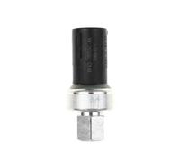 Compatible With Thunderbird 2002 2003 2004 2005 6F93-19D594-AA 6F9319D594AA AC Pressure Switch Sensor