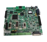 Compatible with Thyssen Elevator Main Board TMI2 TMI3 Compatible with Thyssen Inverter Main Board CPIK CPI Control Board