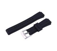 Compatible With Tide T2N720 721 TW2T76300 T2N738 Women's Silicone S(Black Gray)