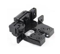 Compatible with Tiida for C11 2004-2012 for C12 2011-2019 for SC11 2007-2012 Bootlid Rear Trunk Lid Lock Latch OEM :905022DX0A Car Boot Tailgate Lock