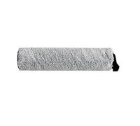 Compatible With Tineco Floor ONE S3 FW25N-01 Floor Scrubber Accessories Roller Brush