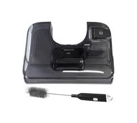 Compatible With Tineco Floor One S7 Stretch Stretch S6 Cleaner Dirty Replace The Vacuum Cleaner's Clean Water Tank Wet Dry