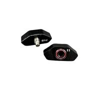 Compatible with Titleist GT1 GT2 GT3 Hybrid Golf Club Head Weights 1pcs to Choose (1pcs * 11g)