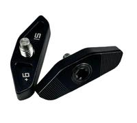 Compatible with Titleist GT2 Driver Fairway Wood GT4 Driver Golf Club Head Weight 3-23g 1pcs (15g)