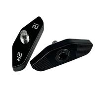 Compatible with Titleist GT2 Driver Fairway Wood GT4 Driver Golf Club Head Weight 3-23g 1pcs (21g)