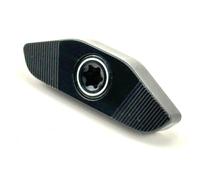 Compatible with Titleist GT2 Driver Fairway Wood GT4 Driver Golf Club Head Weight 3-23g 1pcs (3g)