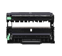 Compatible With TN2420 TN2410 Toner Cartridge Universal Fit For DCP-L2530DW MFC-L2710DN HL-L2350DW 2710DW 2375DW 2730DW 2750DW HL-L2310D Printer(1PC Drum Shelf)