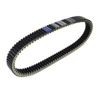 Compatible With Tomcar For TM2 1000 2013 2014 2015 Universal Motorbikes Drive Belt Replace Modification Accessories Motorcycle V-Belt