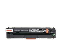 Compatible with toner cartridge 305A Compatible with Hp CE410A CE411A CE412A CE413A LaserJet Pro 300 color MFP M375nw M475dw/400/M451nw M471dW(BK)
