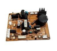 Compatible With Toshiba BCD-372W Refrigerator Frequency Conversion Board GVST880410-B Computer Board DAA8413B Main Board