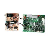 Compatible With Toshiba Refrigerator Main Board G0EYT81510-B DA88X17C Frequency Conversion Board G0ET880410-D
