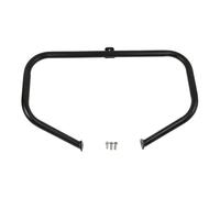 Compatible With Touring 1997 1998 1999 2000 2001 2002 2003 2004 2005 2006 2007 2008 Highway Engine Guard Crash Motorcycle