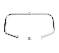 Compatible With Touring 1997 1998 1999 2000 2001 2002 2003 2004 2005 2006 2007 2008 Highway Engine Guard Crash Motorcycle