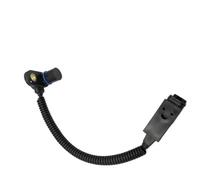 Compatible with Touring FLH T 2004-2016 for Sportster XL 2006-2018 Crank shaft Position Sensor 32707-01B 32707-01C