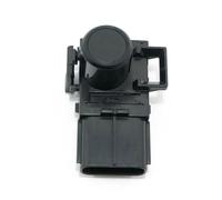 Compatible with Toyota 188300-0550 PDC Parking Sensor Bumper Reverse 89341-48010