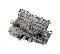 Compatible With Toyota Avensis Corolla EzIsis Rav4 Voxy Wis VOXY DC K111 Transmission Valve Body Car Accessory